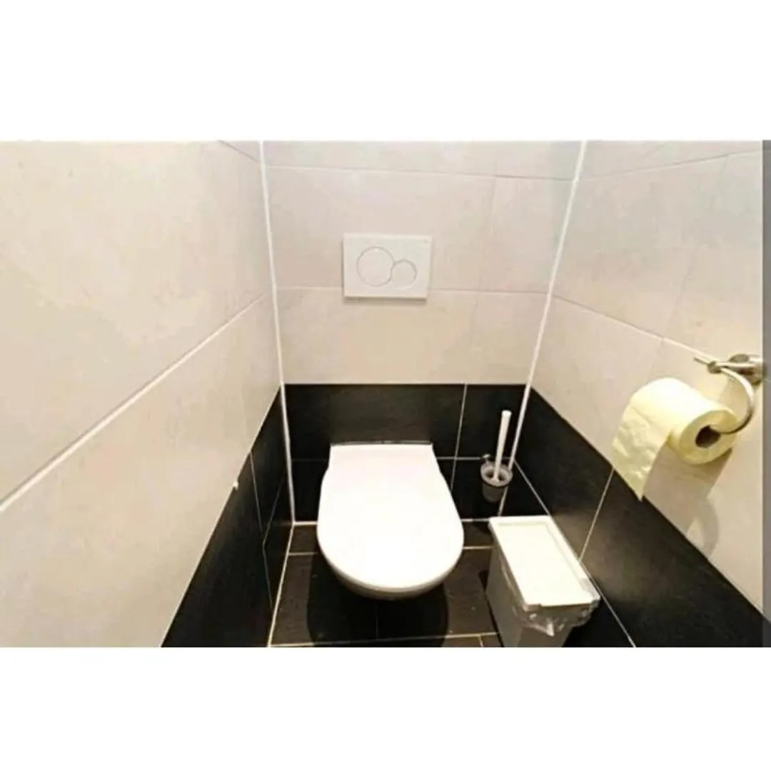 Vienna Rooms Nr 16