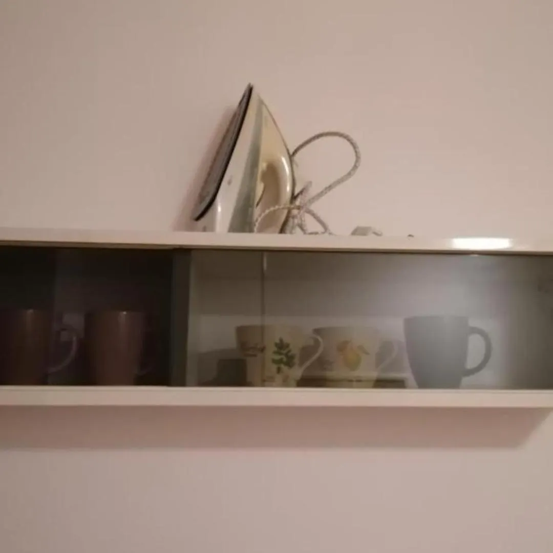 Vienna Rooms Nr 16 Kwatera prywatna