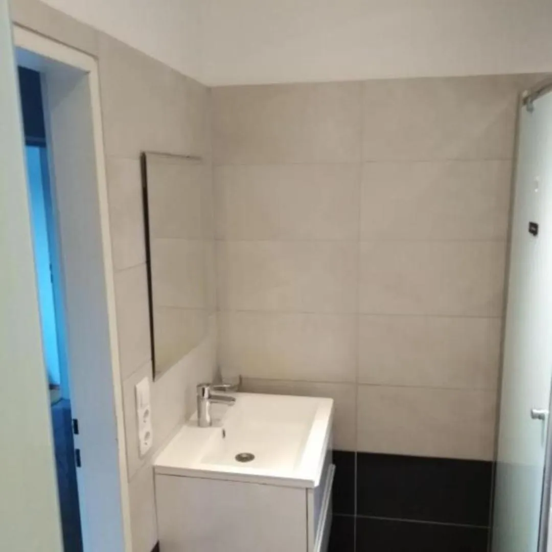Kwatera prywatna Vienna Rooms Nr 16 Austria