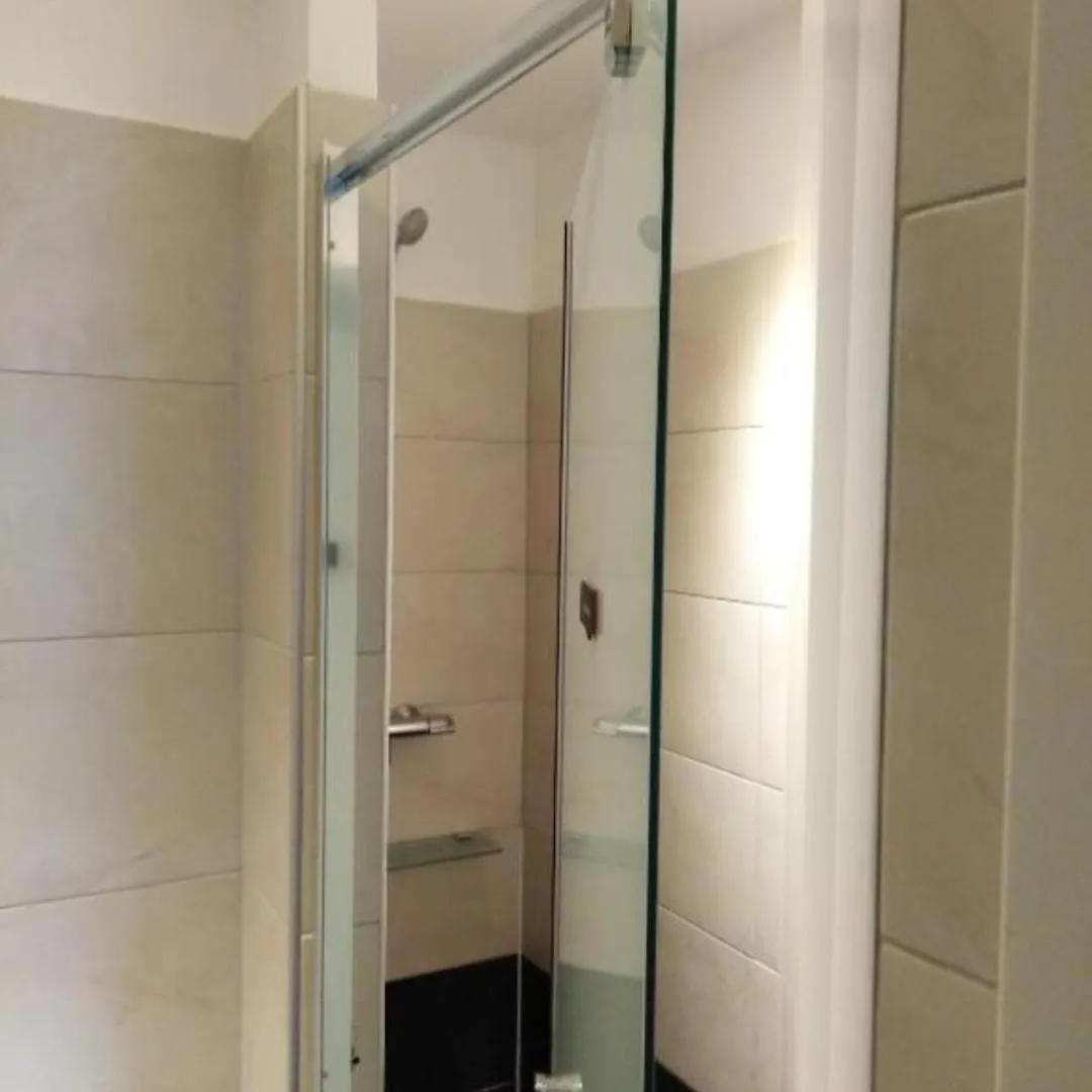 Kwatera prywatna Vienna Rooms Nr 16 Austria
